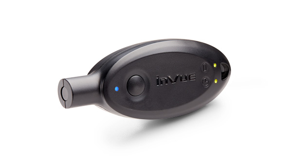IR_Key3