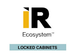 IR Cabinet